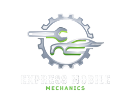 Express Mobile Mechanics